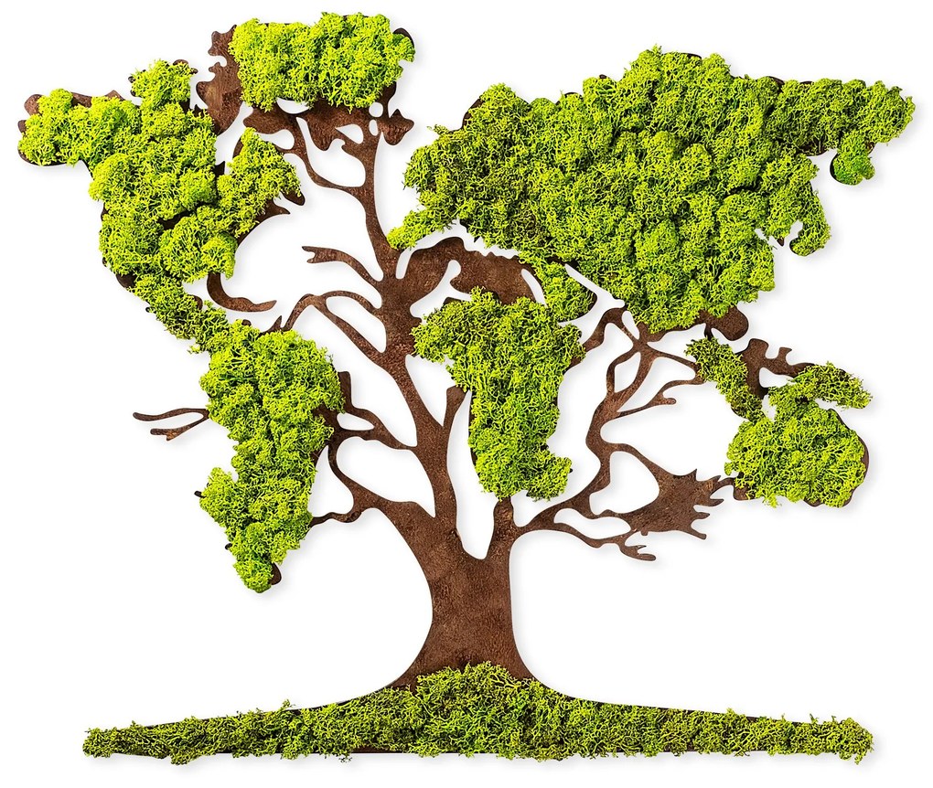 Tree 2