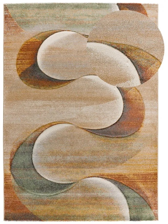 Koberec 120x170 cm Libet – Universal