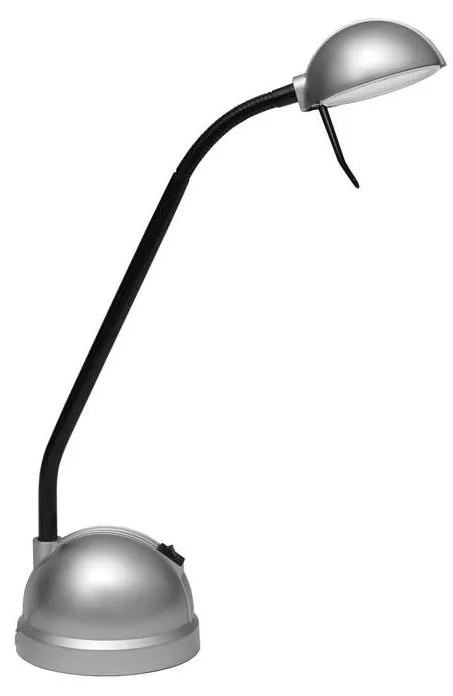 Ecolite LED Stolná lampa SPEKTRA LED/8W/230V EC0057