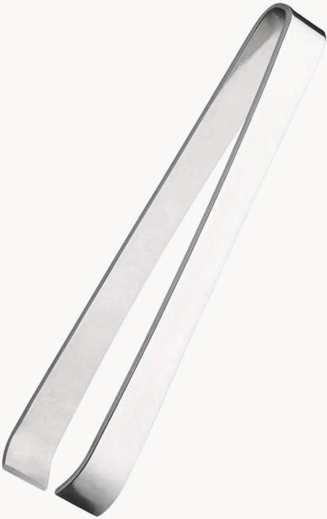 Odstraňovač rybích kostí Disossa