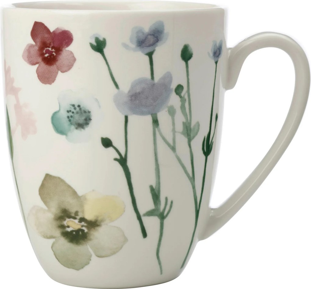 XXXLutz ŠÁLKA porcelán keramika Maxwell & Williams - Jedálenské sety - 004141054506