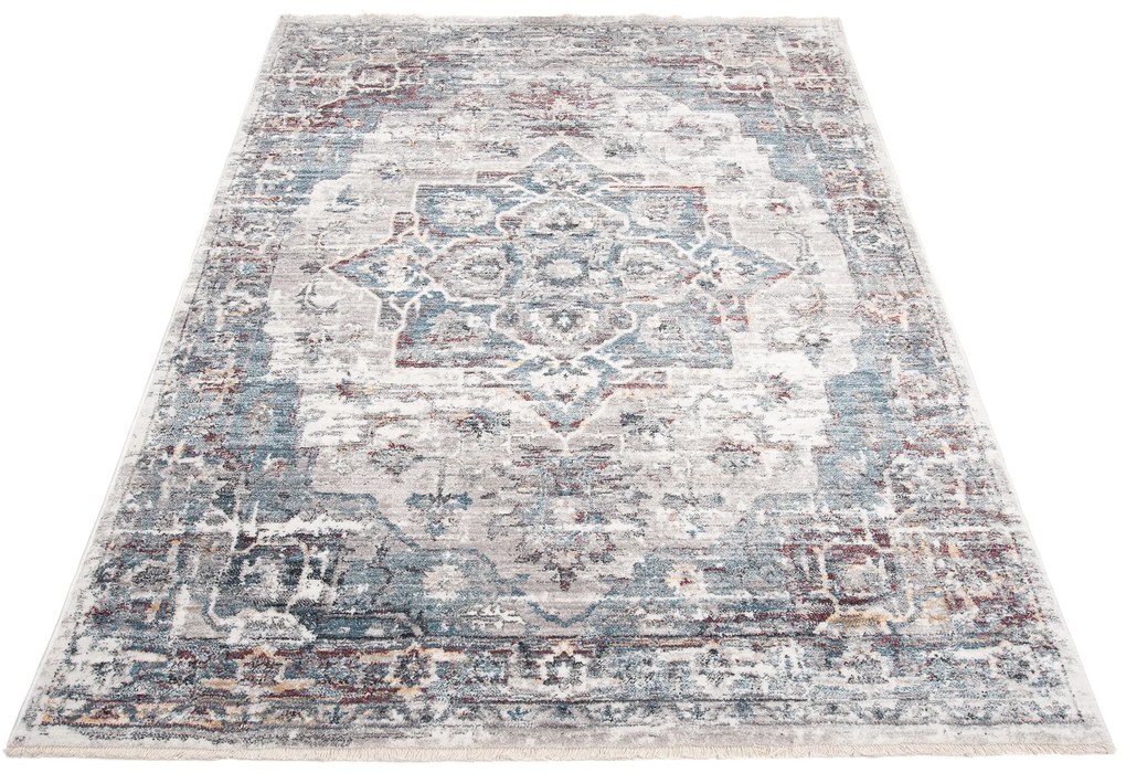 Orientálny koberec MYSTIC ROZMERY: 200x290