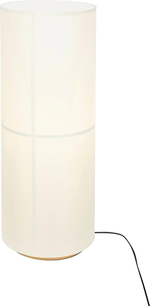 XXXLutz STOJACIA LAMPA, 30/83 cm Collett's Monde - Online Only bytové doplnky - 006212007601