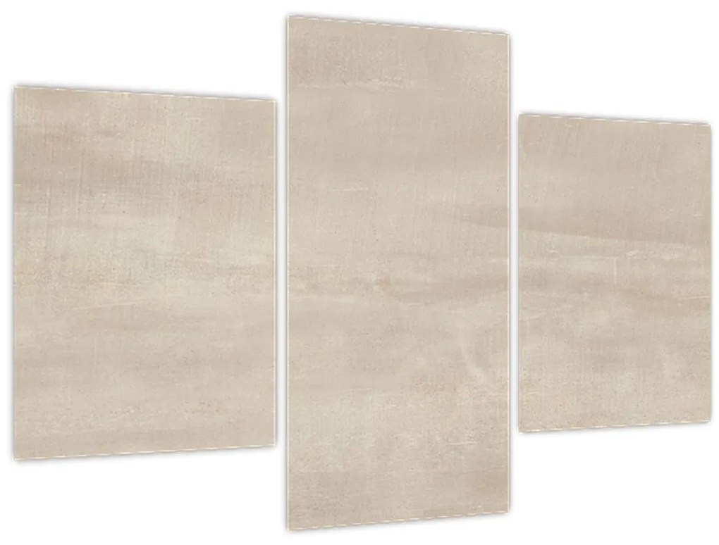 Obraz - Prírodný mramor (90x60 cm)