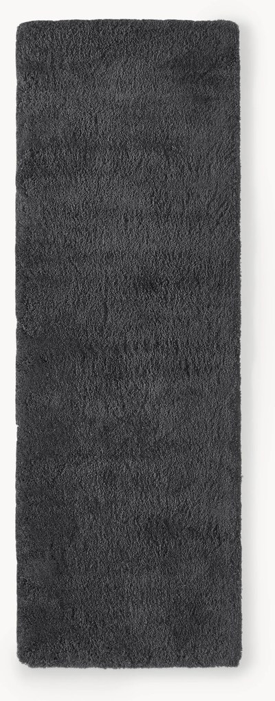 Behúň s vysokým vlasom Leighton