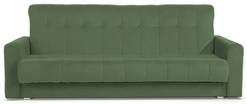 Pohovka Marcin Herbi 10