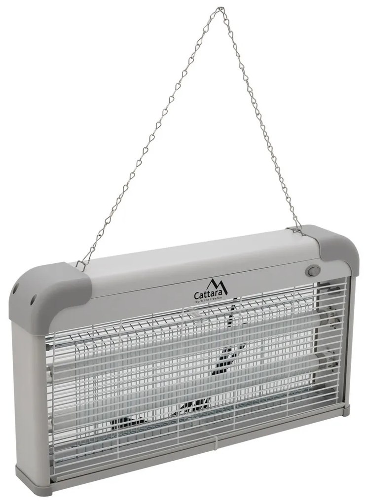 Cattara Lapač hmyzu UV Tube 30 W, 230 V