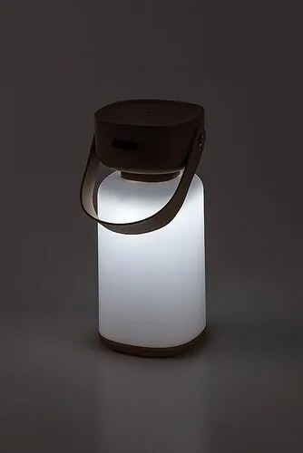 Rabalux FUNES LED vonkajšia dekoratívna lampa 77143