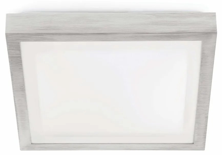 FARO 62983 - Stropné svietidlo TOLA 1 1xE27/20W/230V