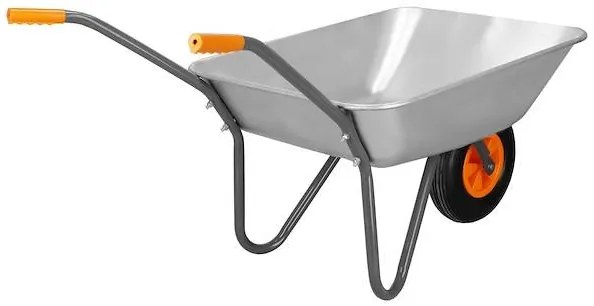 Fúrik s kapacitou 65 l SPRINGOS GA0012