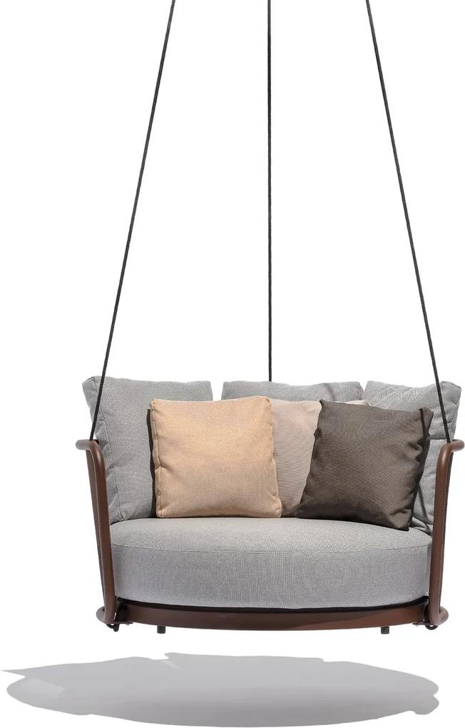 BAZA Round Swing BRS-A