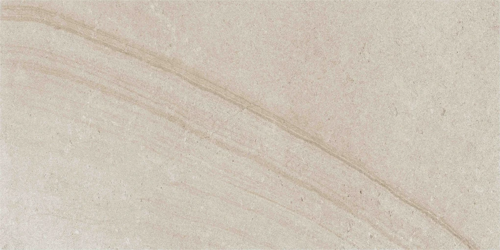 Dlažba Cutstone Sand Lapado 60x120 R