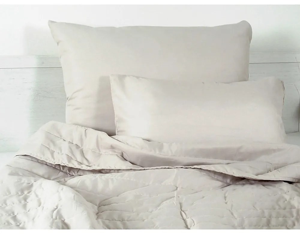 Letná prikrývka 140x200 cm Summer – B.E.S.