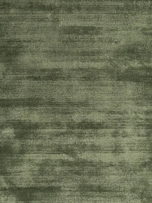 Koberec JANE zelený