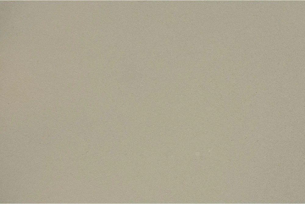 Okrúhly odkladací stolík ø 30 cm Sai – Dutchbone