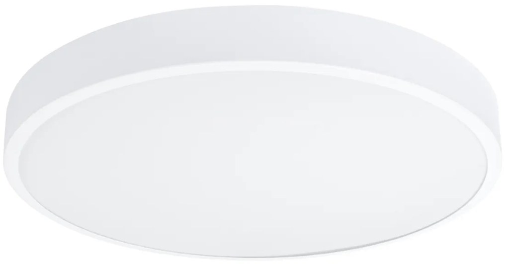 Stropné LED svietidlo Onyx 60, 1x LED 65w, 3000k, w