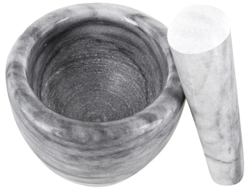 Mažiar Westmark Gourmet, ø 10,2 cm