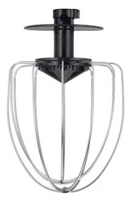 SILVERCREST® KITCHEN TOOLS Kuchynský robot SKM 600 D3 (fialová) (100360954)