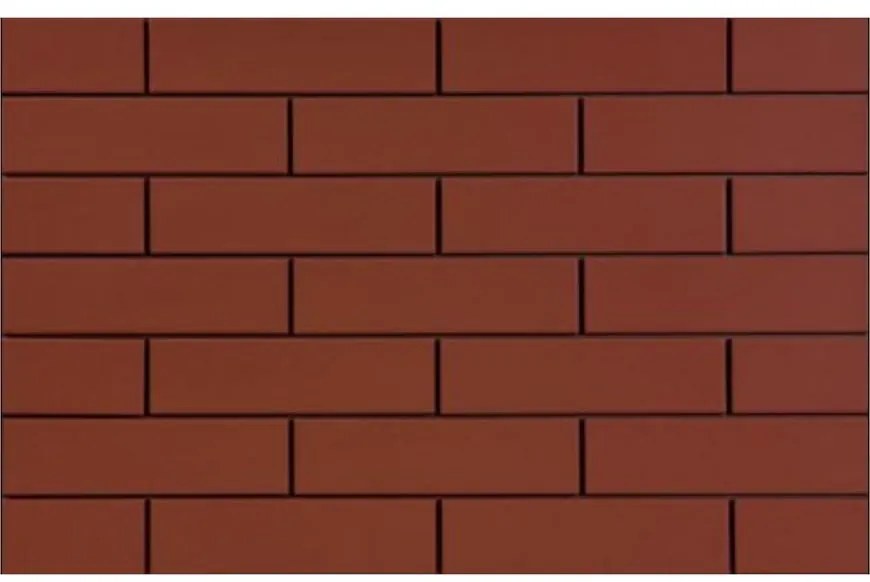 Vonkajší obklad hladký rot 24,5/6,5