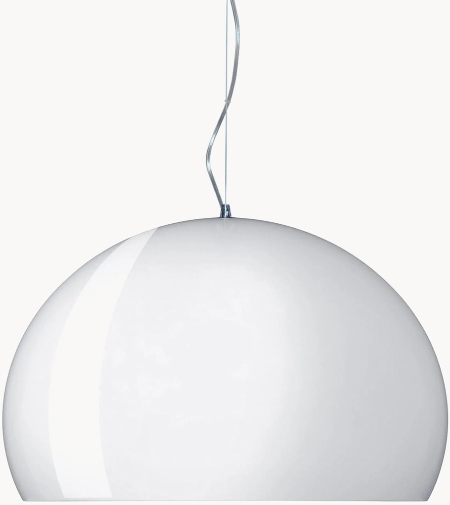 Závesné LED svietidlo FL/Y