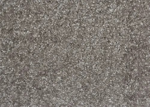 Koberce Breno Metrážny koberec NIKE 49, šíře role 400 cm, hnedá