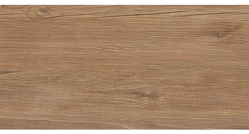 Obklad Board Brown 30/60