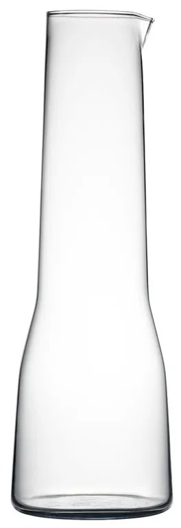 Karafa Essence 1l, číra