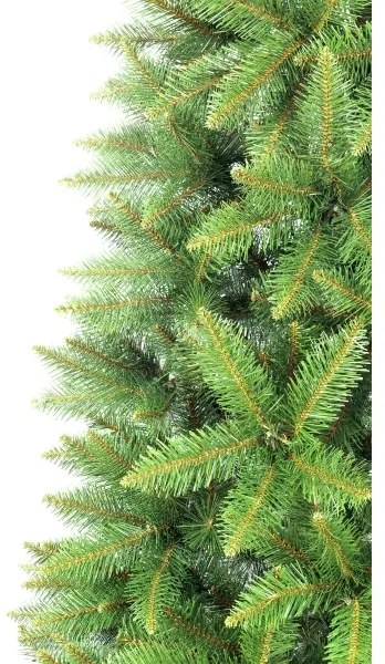 Vianočný stromček 220 cm smrek