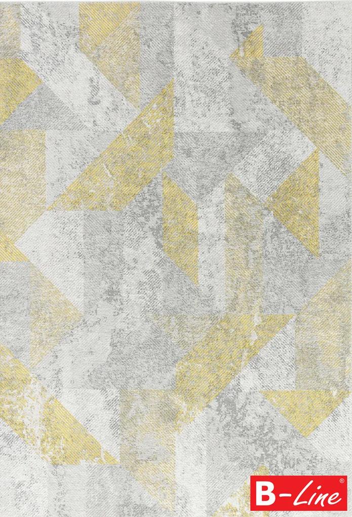 Osta luxusní koberce Kusový koberec Origins 50510/C700 - 170x240 cm
