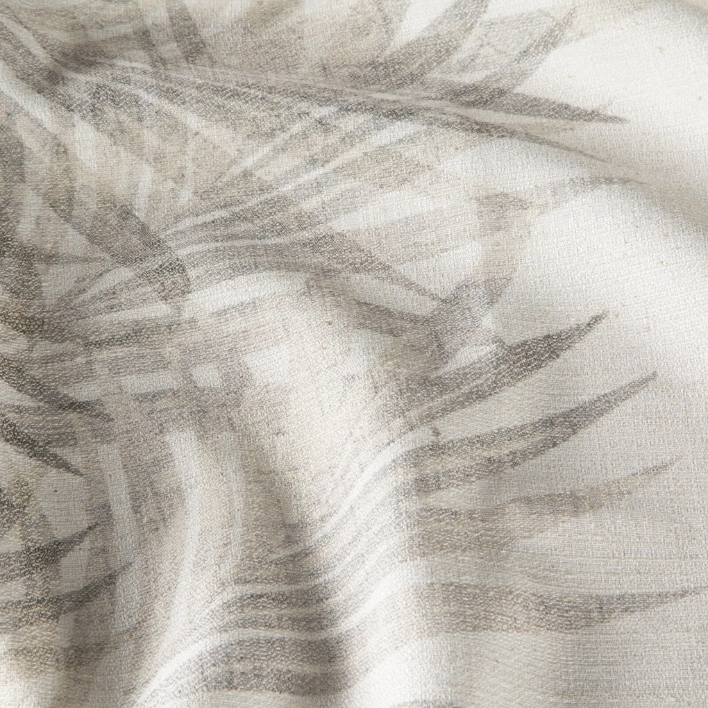 OBRUS INES11 145X260 CM LISTY