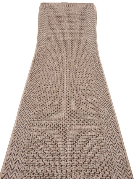 Behúň FLEX 19242/P01