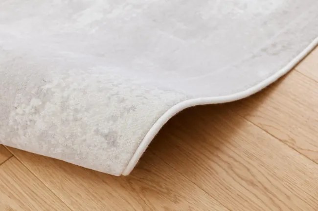Koberec Osta Tierra 49212 RP902