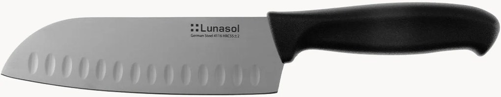 Santoku nôž Basic