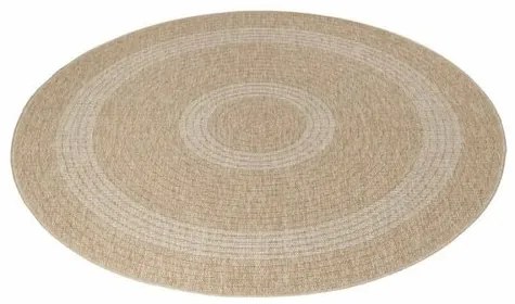 Vopi Kusový koberec Comilla 0886 beige
