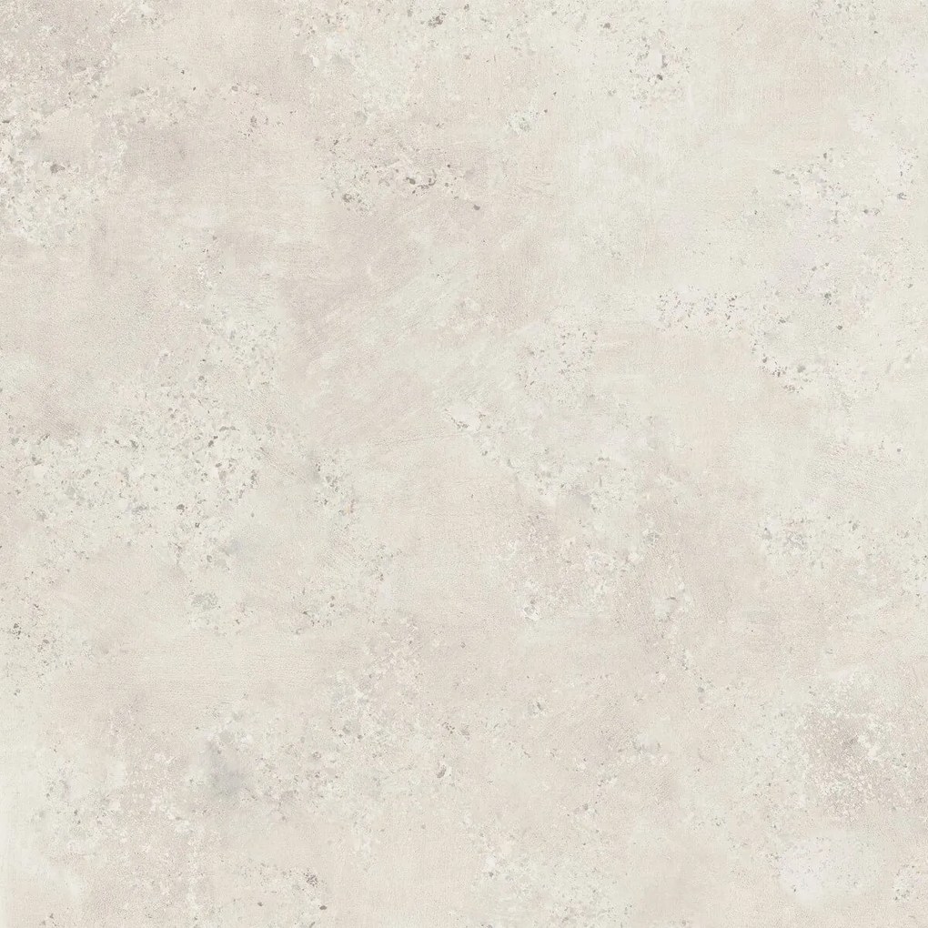 Dlažba Capital Blanco 60x60 R