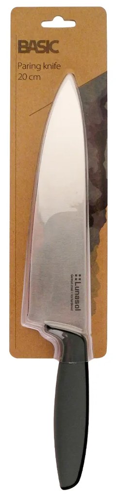 Nôž šéfkuchára 20 cm - Basic - 129390
