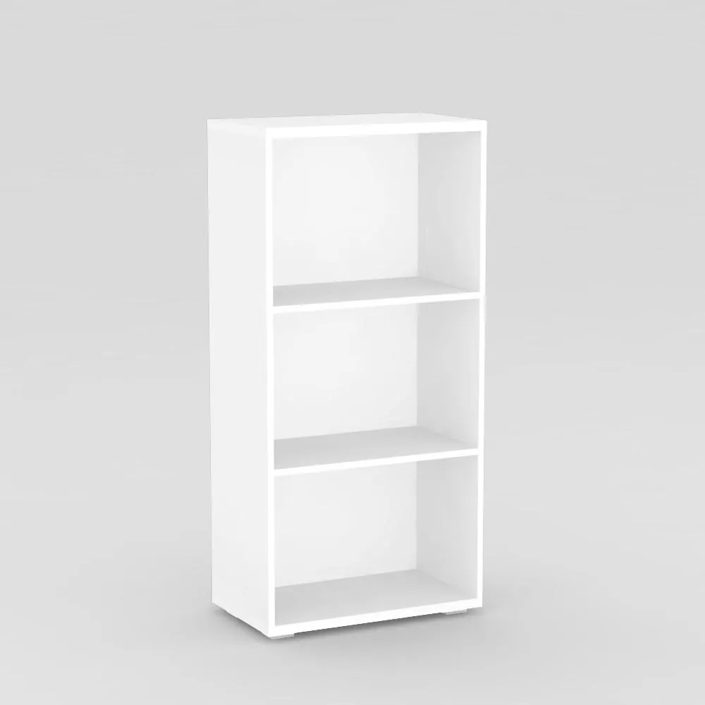 BTC STORE 60x28x124 Varianta: GRAPHITE