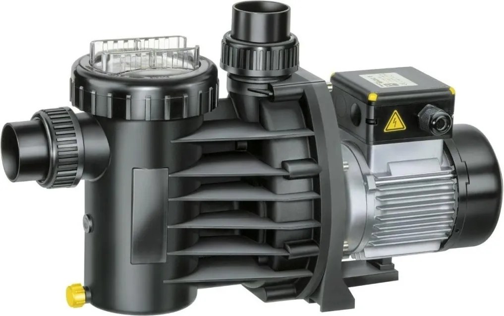 Planet Pool CF Čerpadlo filtračné Badu Magic 11