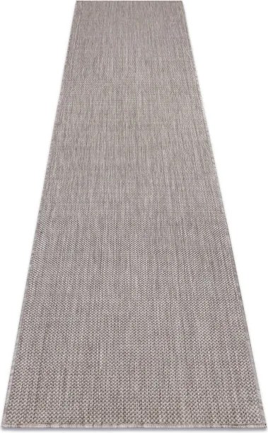 Koberec SIZAL SION A5165A béžový