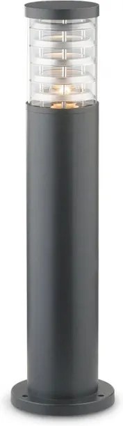 Ideal Lux 026985 vonkajšie stĺpik tronco Small 1x60W | E27 | IP44