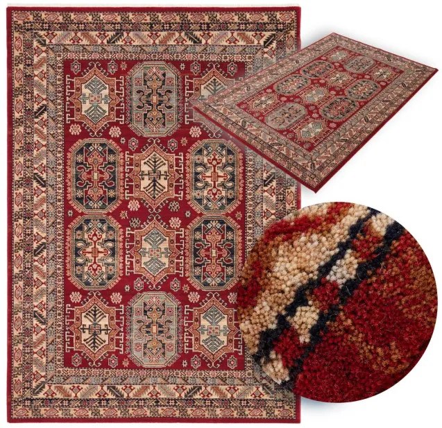 Koberec Antique 78761 53588