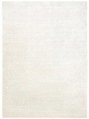 Koberec PURE Linie 5975-17733 krém