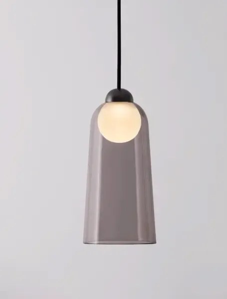 Moderný luster Dione A