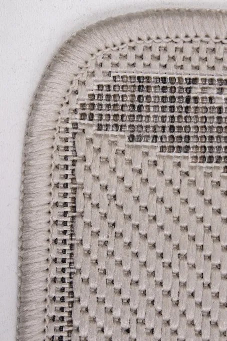 Koberec / behúň FLEX 951/P91