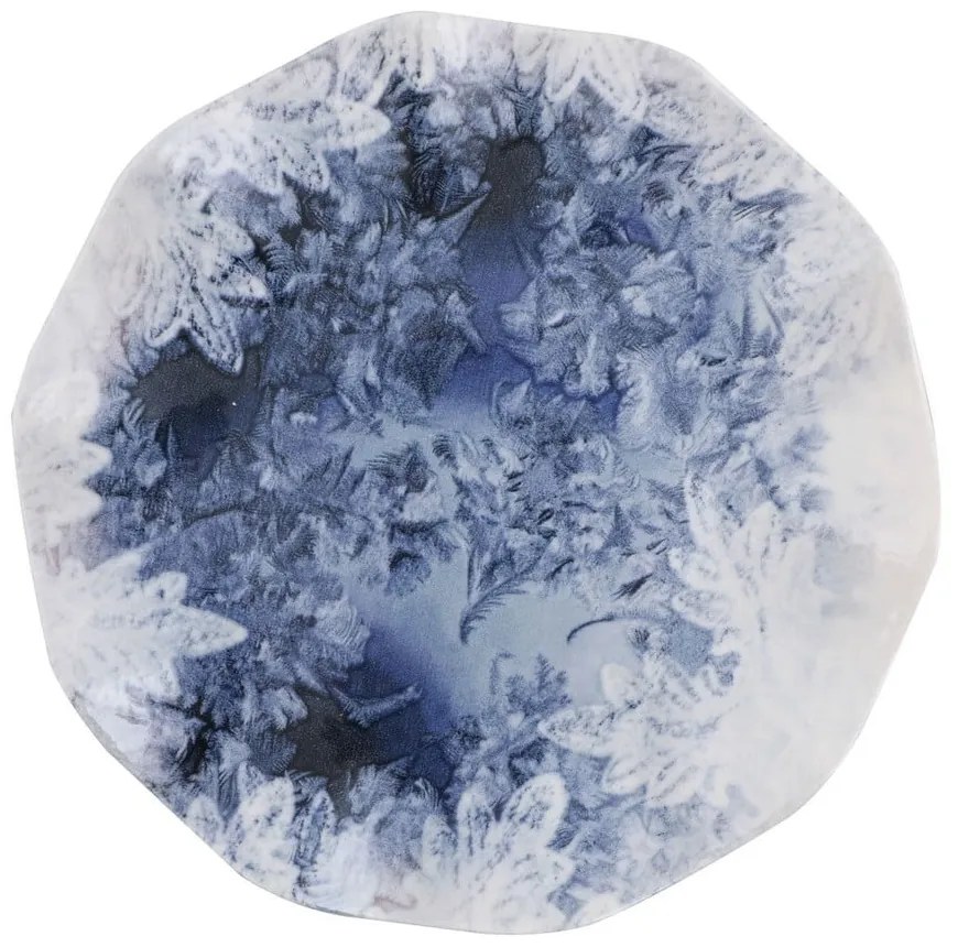 Porcelánová jedálenská súprava 24 ks – Hermia