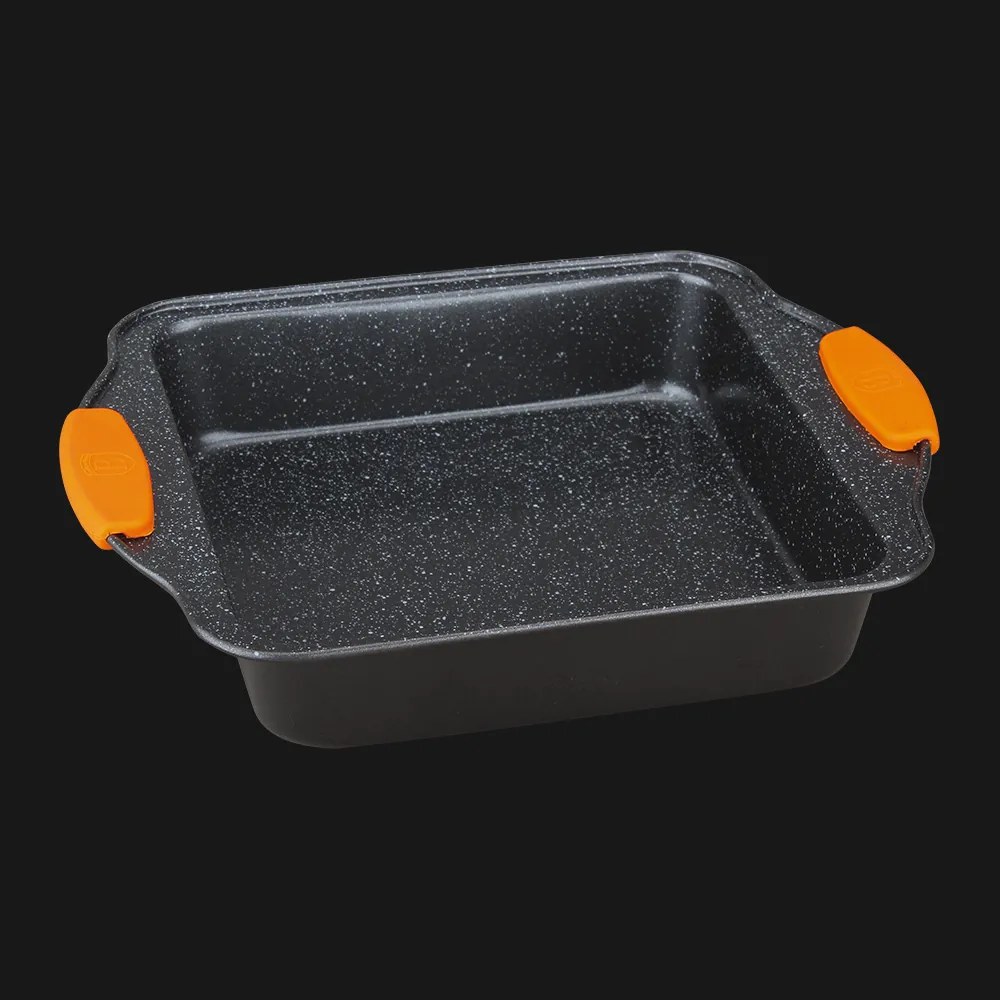 BERLINGERHAUS forma na pečenie, BH-1135