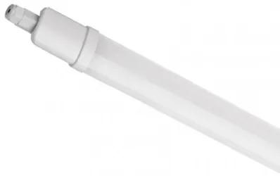 LED prachotesné svietidlo 18W neutrálna biela, IP65