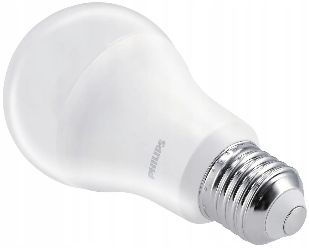 LED žiarovka Philips E27 - 13W - 1521 lm - teplá biela - CorePro Premium A60