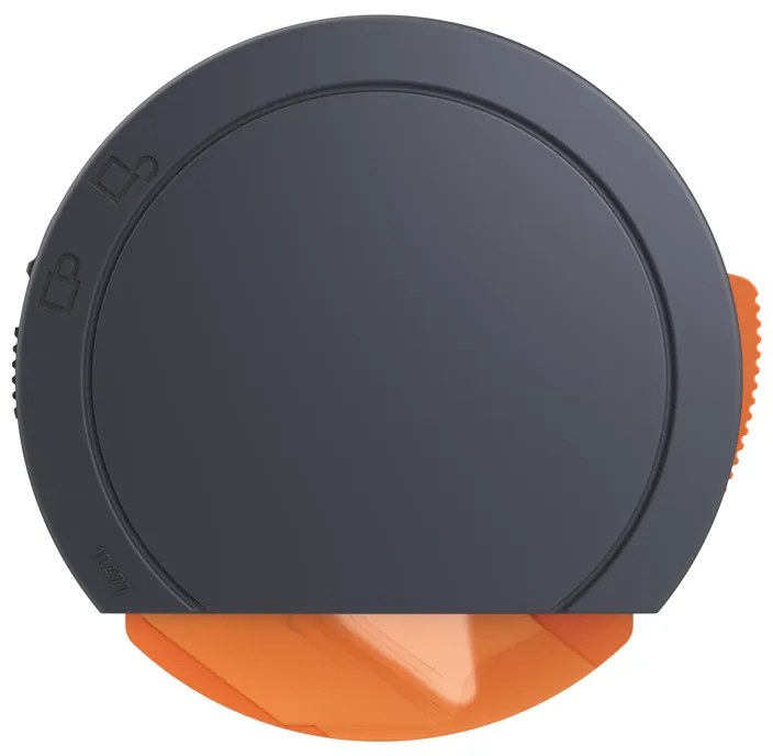 Nôž na kartóny SUPER-SAFE