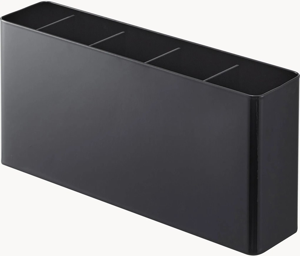 Organizér na kuchynské náradie Tower